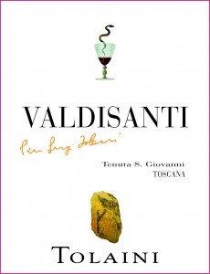 Valdisanti1