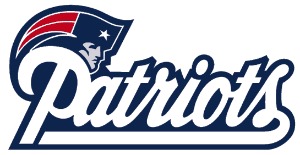 partiots logo 2